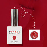 Goji berry